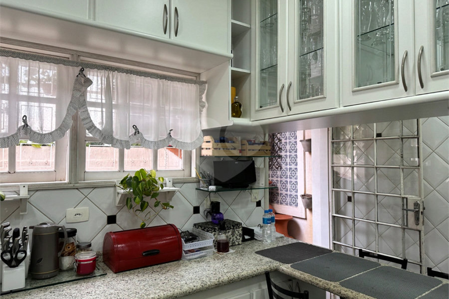 Sobrado à venda com 3 quartos, sendo 1 suíte, em Casa Verde, São Paulo, SP