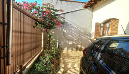 Casa à venda com 3 quartos, sendo 1 suíte,  em Vila Guilherme, São Paulo, SP