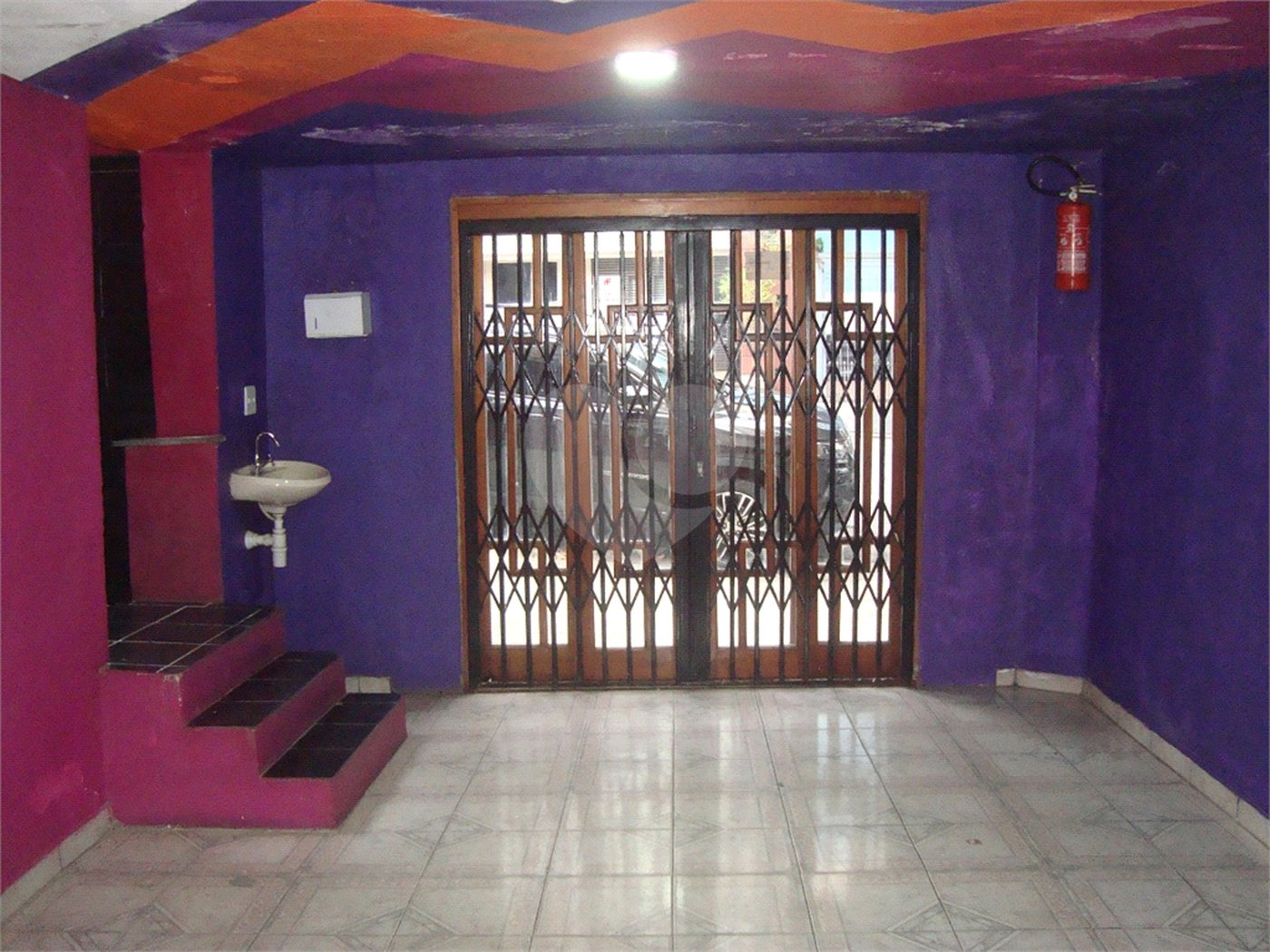 Sobrado à venda ou para alugar com 3 quartos em Santana, São Paulo, SP