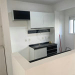 Apartamento à venda com 2 quartos em Vila Andrade, São Paulo, SP