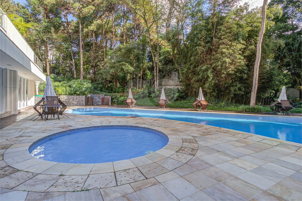 Apartamento à venda com 3 suítes em Granja Julieta, São Paulo, SP