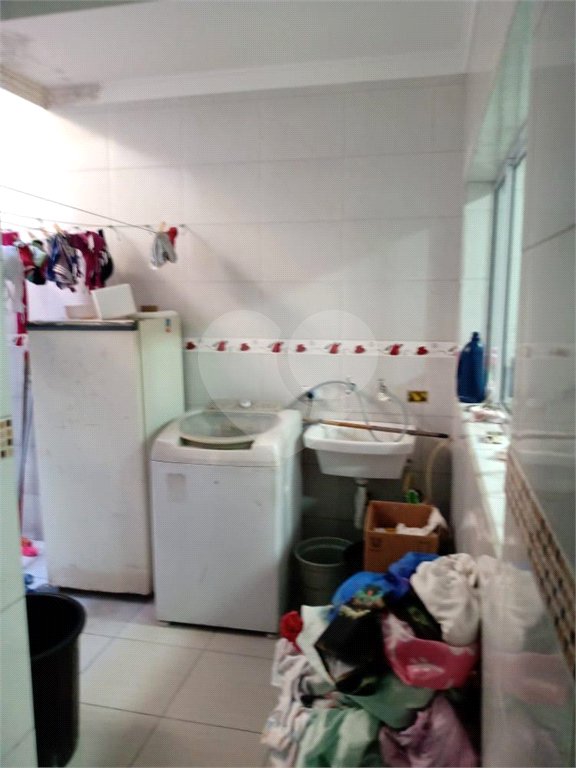 Casa à venda com 2 suítes em Tremembé, São Paulo, SP