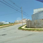 Terreno à venda no condomínio Helena Maria, Sorocaba - SP