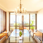Apartamento à venda com 3 suítes em Itaim Bibi, São Paulo, SP