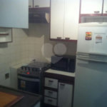 Apartamento à venda com 2 quartos, sendo 1 suíte, em Jardim Paulista, São Paulo, SP