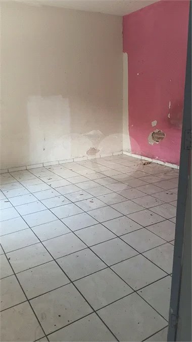 OPORTUNIDADE! ÓTIMO PARA INVESTIDOR. TERRENO 307 M²- Proximidade JABAQUARA