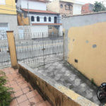 Sobrado à venda com 2 quartos em Tremembé, São Paulo, SP