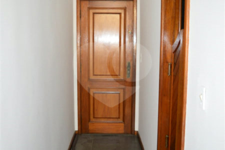 Apartamento à venda com 3 quartos, sendo 1 suíte, em Tijuca, Rio de Janeiro, RJ
