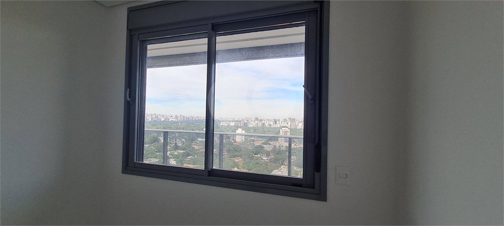 Apartamento à venda com 2 quartos, sendo 1 suíte,  em Pinheiros, São Paulo, SP