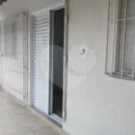 Chácara à venda com 6 quartos em Recanto Alpina, Santa Isabel, SP