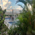 Apartamento à venda com 2 quartos em Jaguaré, São Paulo, SP