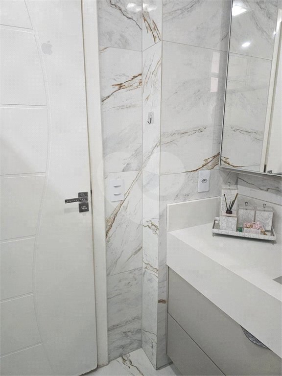 Apartamento à venda com 3 quartos, sendo 1 suíte, em Copacabana, Rio de Janeiro, RJ