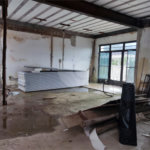 Sobrado à venda com 4 quartos, sendo 2 suítes, em Tremembé, São Paulo, SP