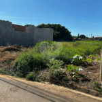 Terreno à venda em Chapadinha, Itapetininga, SP