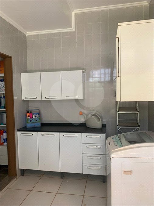 Casa à venda com 4 quartos, sendo 2 suítes, em Jardim Canadá, Ribeirão Preto, SP