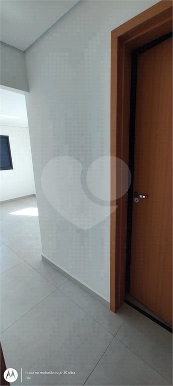 Apartamento à venda com 2 quartos, sendo 1 suíte, em Alvinópolis, Atibaia, SP