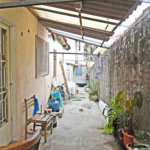 Sobrado à venda com 5 quartos em Casa Verde, São Paulo, SP