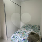 Apartamento para alugar com 3 quartos, sendo 1 suíte, em Jardim Santiago, Indaiatuba, SP