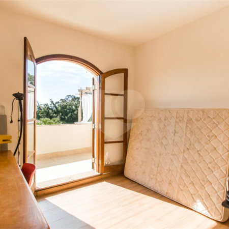 Casa à venda com 2 suítes em Alto da Lapa, São Paulo, SP