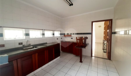 Casa à venda com 3 quartos, sendo 1 suíte, em Jardim Califórnia, Indaiatuba, SP