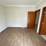 Casa para alugar com 3 suítes no condomínio Residencial Villa do Bosque, Sorocaba - SP