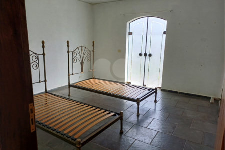 Casa à venda com 3 quartos, sendo 1 suíte, em Alpes D'ouro, Bom Jesus dos Perdões, SP