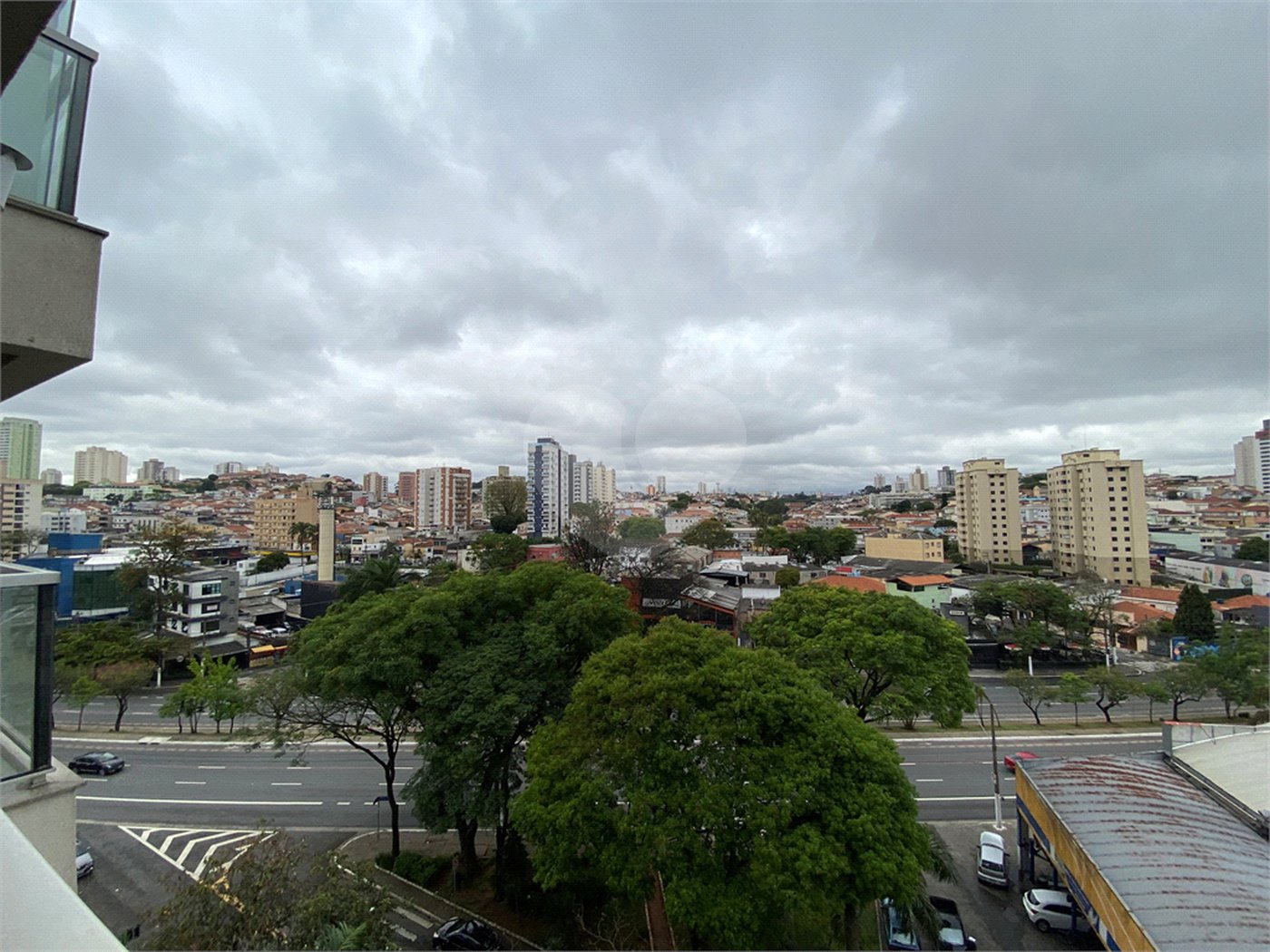 Apartamento à venda com 1 quarto em Jardim São Paulo(zona Norte), São Paulo, SP