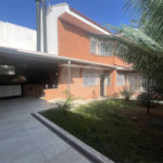 Casa à venda com 4 quartos, sendo 3 suítes, em Vila Guilherme, São Paulo, SP