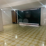 Casa à venda com 4 quartos, sendo 3 suítes, em Jardim Alvorada (zona Oeste), São Paulo, SP