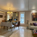 Apartamento com 4 dormitórios à venda, 281 m² por R$ 2.300.000,00 - Boqueirão - Santos/SP