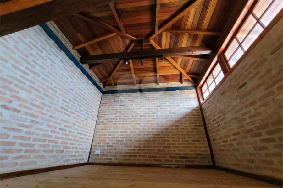 Casa à venda com 2 quartos, sendo 1 suíte, em Serra da Cantareira, Mairiporã, SP