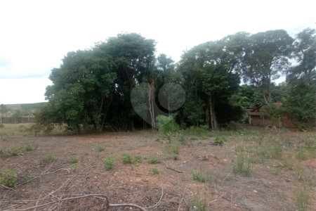 Chácara à venda com 3 quartos em Vila Belo Horizonte, Itapetininga, SP