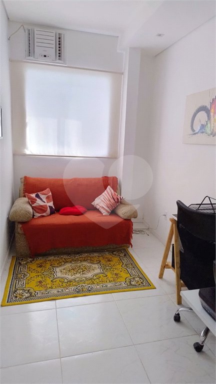 Casa à venda com 3 quartos, sendo 2 suítes, no condomínio Planície do Araguaia, Rio de Janeiro - RJ