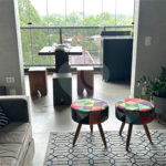 Apartamento para alugar com 1 suíte em Cerqueira César, São Paulo, SP