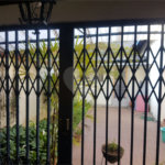 Sobrado à venda com 3 quartos, sendo 1 suíte, em Chácara Santo Antônio (zona Sul), São Paulo, SP