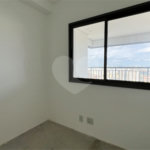 Apartamento à venda com 3 quartos, sendo 1 suíte, em Vila Zilda (tatuapé), São Paulo, SP