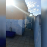 Apartamento à venda com 2 quartos em Jardim Maria Eugênia, Sorocaba, SP
