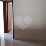 Casa à venda com 2 quartos em João Xxiii, Vinhedo, SP