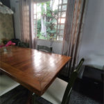 Chácara à venda com 4 quartos, sendo 1 suíte, em Vila Santa Helena, Atibaia, SP