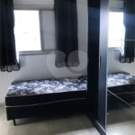 Apartamento à venda com 3 quartos em Consolação, São Paulo, SP