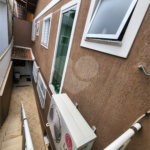 Sobrado à venda com 3 quartos, sendo 1 suíte, em Casa Verde, São Paulo, SP