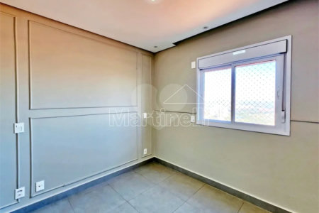 Apartamento à venda com 3 quartos, sendo 1 suíte,  em Quinta da Primavera, Ribeirão Preto, SP