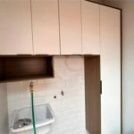 Casa à venda com 3 quartos, sendo 1 suíte, no condomínio Residencial Villa Verona, Sorocaba - SP