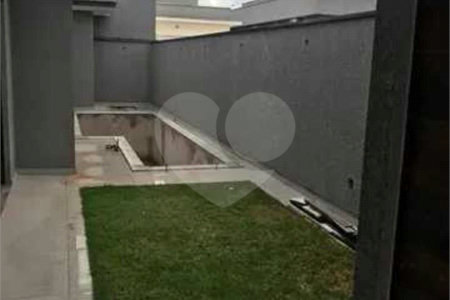 Casa à venda com 3 quartos, sendo 1 suíte, no condomínio Reserva Ipanema I, Sorocaba - SP