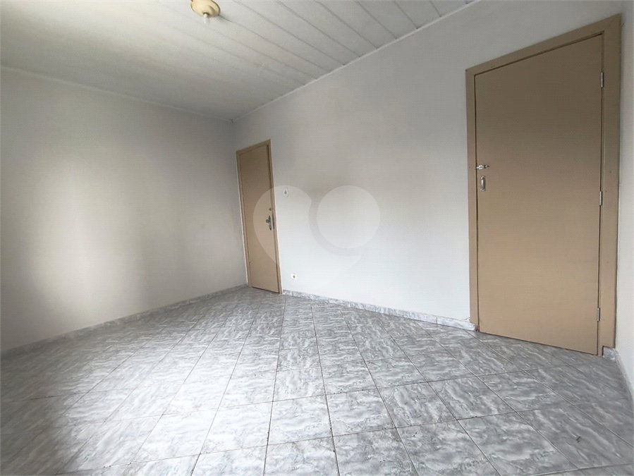 Sobrado à venda ou para alugar com 3 quartos em Jardim São Paulo(zona Norte), São Paulo, SP