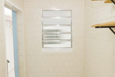Sobrado à venda com 2 quartos em Vila Paulicéia, São Paulo, SP