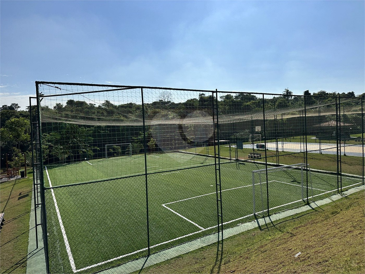 Casa à venda com 3 quartos, sendo 1 suíte,  no condomínio Reserva Ipanema, Sorocaba - SP
