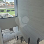 Sobrado à venda com 3 suítes em Tremembé, São Paulo, SP