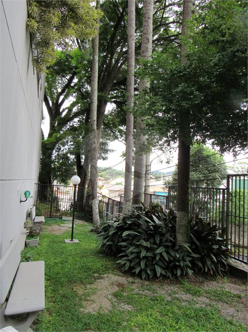 Apartamento à venda com 4 quartos, sendo 3 suítes,  em Tremembé, São Paulo, SP