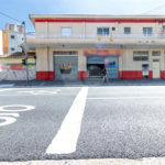 Prédio para alugar em Santana, São Paulo, SP